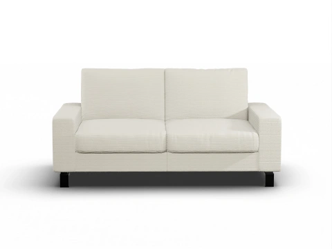 2,5-Sitzer Sofa 